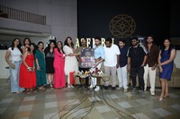 The Night of the Star Press Meet